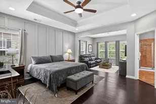 2526 Baldwin Cres NE, Washington, DC 20018 - Photo 22