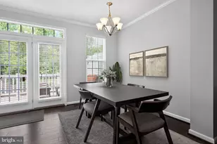 2526 Baldwin Cres NE, Washington, DC 20018 - Photo 12