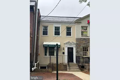 4816 Macarthur Boulevard NW, Washington, DC 20007 - Photo 1
