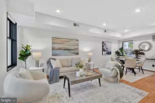 624 14th Pl NE, Washington, DC 20002 - Photo 4