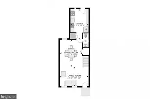 624 14th Pl NE, Washington, DC 20002 - Photo 14