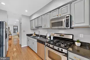 624 14th Pl NE, Washington, DC 20002 - Photo 10