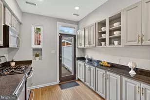 624 14th Pl NE, Washington, DC 20002 - Photo 12