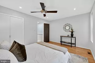 624 14th Pl NE, Washington, DC 20002 - Photo 16