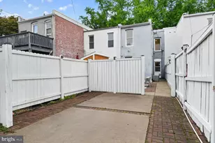 624 14th Pl NE, Washington, DC 20002 - Photo 24
