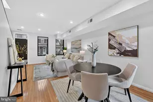 624 14th Pl NE, Washington, DC 20002 - Photo 8