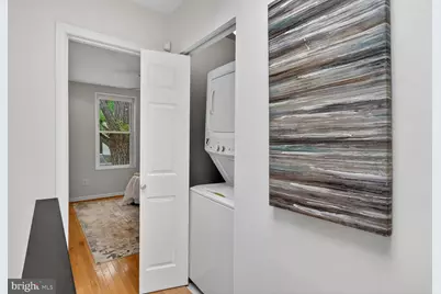 624 14th Place NE, Washington, DC 20002 - Photo 20