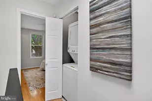 624 14th Pl NE, Washington, DC 20002 - Photo 20