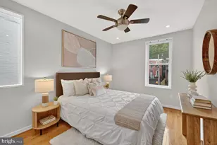 624 14th Pl NE, Washington, DC 20002 - Photo 18