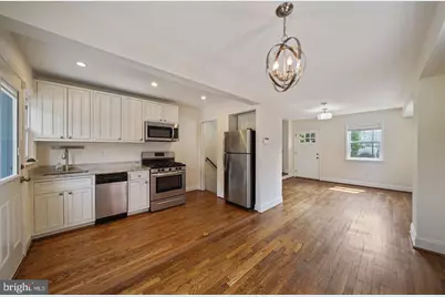 3243 15th Place SE, Washington, DC 20020 - Photo 6