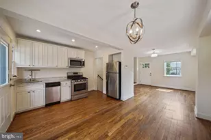 3243 15th Pl SE, Washington, DC 20020 - Photo 6