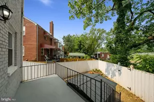 3243 15th Pl SE, Washington, DC 20020 - Photo 16