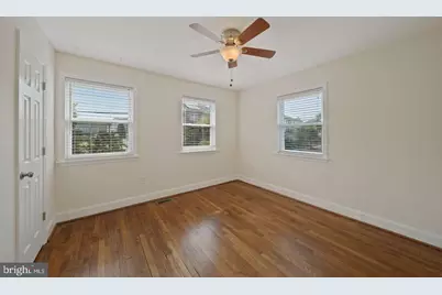 3243 15th Place SE, Washington, DC 20020 - Photo 10