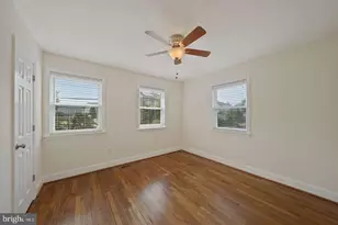 3243 15th Pl SE, Washington, DC 20020 - Photo 10