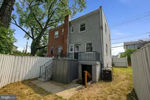 3243 15th Pl SE, Washington, DC 20020 - Photo 18