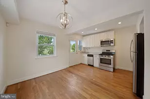 3243 15th Pl SE, Washington, DC 20020 - Photo 8