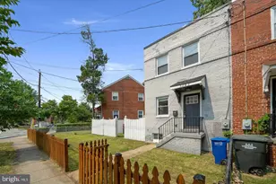 3243 15th Pl SE, Washington, DC 20020 - Photo 2
