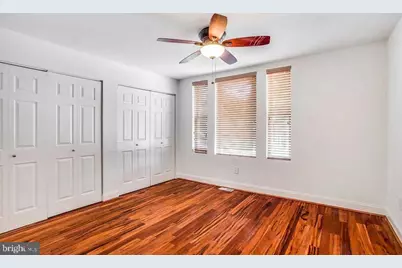 729 10th Street NE, Washington, DC 20002 - Photo 10