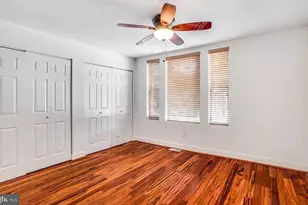 729 10th St NE, Washington, DC 20002 - Photo 10