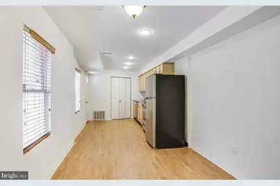 729 10th Street NE, Washington, DC 20002 - Photo 6