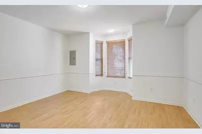 729 10th Street NE, Washington, DC 20002 - Photo 2