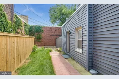 729 10th Street NE, Washington, DC 20002 - Photo 14