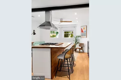3504 13th Street NW #2, Washington, DC 20010 - Photo 2