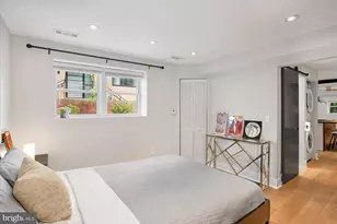 3504 13th St NW, Washington, DC 20010 - Photo 14