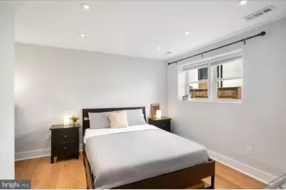 3504 13th Street NW #2, Washington, DC 20010 - Photo 12