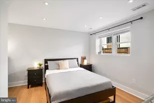 3504 13th St NW, Washington, DC 20010 - Photo 12