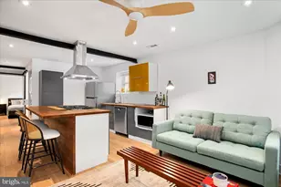 3504 13th St NW, Washington, DC 20010 - Photo 8