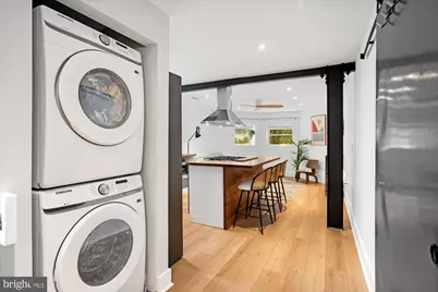 3504 13th Street NW #2, Washington, DC 20010 - Photo 16