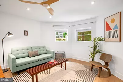 3504 13th Street NW #2, Washington, DC 20010 - Photo 10