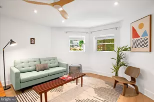 3504 13th St NW, Washington, DC 20010 - Photo 10