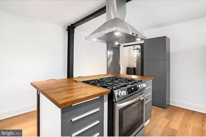 3504 13th Street NW #2, Washington, DC 20010 - Photo 6