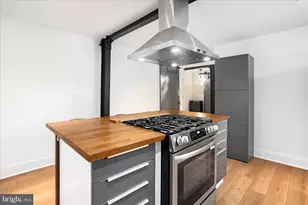 3504 13th St NW, Washington, DC 20010 - Photo 6