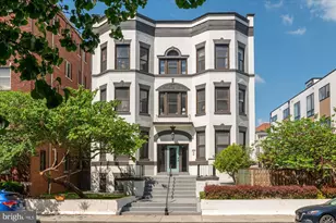 3504 13th St NW, Washington, DC 20010 - Photo 1