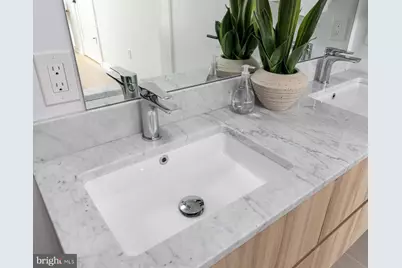 7700 Georgia Avenue NW #301, Washington, DC 20012 - Photo 10