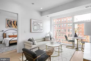 7700 Georgia Ave NW, Washington, DC 20012 - Photo 4