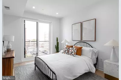 7700 Georgia Avenue NW #301, Washington, DC 20012 - Photo 8