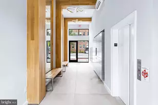 7700 Georgia Ave NW, Washington, DC 20012 - Photo 2