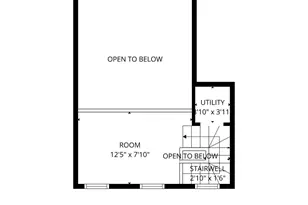 1350 Randolph St NW, Washington, DC 20011 - Photo 24