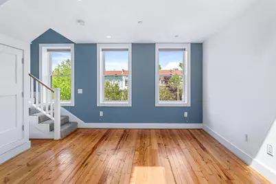 1350 Randolph Street NW #3, Washington, DC 20011 - Photo 4
