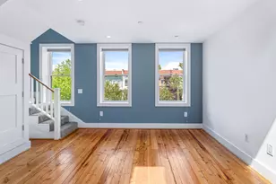 1350 Randolph St NW, Washington, DC 20011 - Photo 4