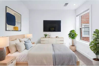 1350 Randolph Street NW #3, Washington, DC 20011 - Photo 16