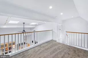 1350 Randolph St NW, Washington, DC 20011 - Photo 10