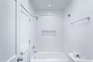 1350 Randolph St NW, Washington, DC 20011 - Photo 22