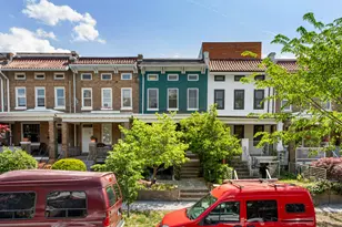 1350 Randolph St NW, Washington, DC 20011 - Photo 2
