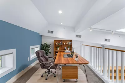 1350 Randolph Street NW #3, Washington, DC 20011 - Photo 8