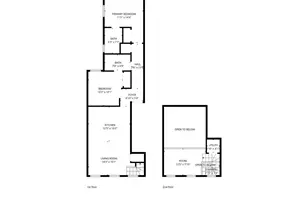 1350 Randolph St NW, Washington, DC 20011 - Photo 24